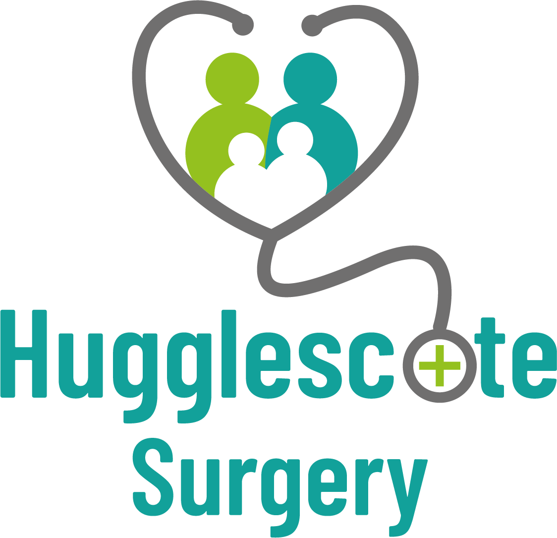 Hugglescote Surgery