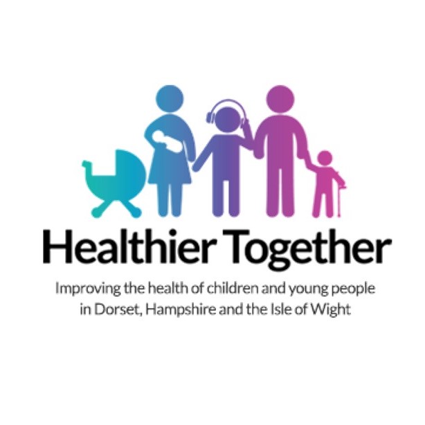 Health Advice for 0-18s