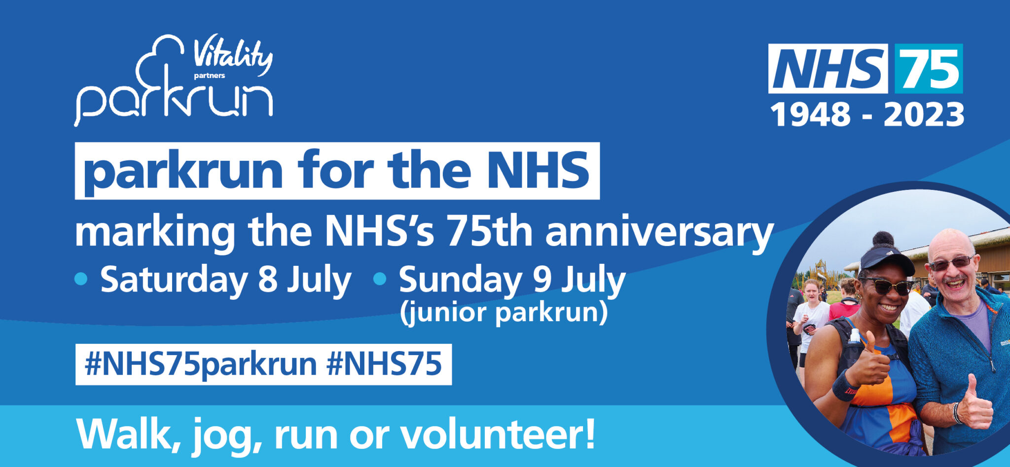 Infographicparkrunforthenhs2048x947