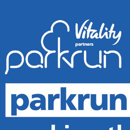 Parkrun for the NHS