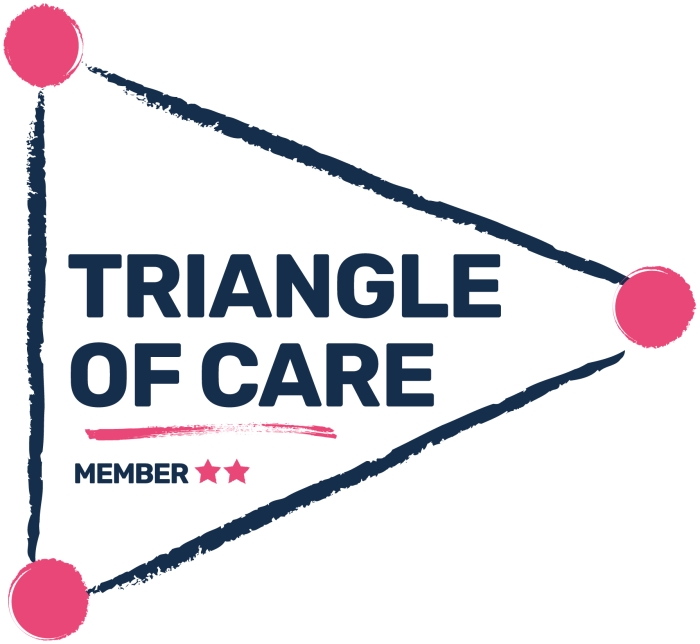 Commitment to Carers