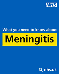 Meningitis