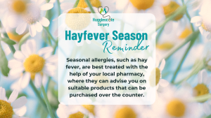 Hayfeverseasonreminder(website)(1)