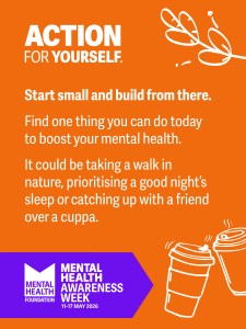 Mhaw 2026   Key Message 3