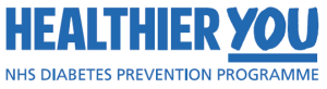 Healthieryou