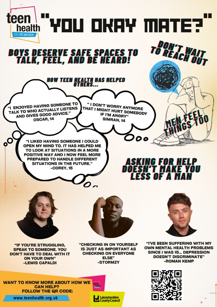 Boys Awareness Poster (1) Page 0001